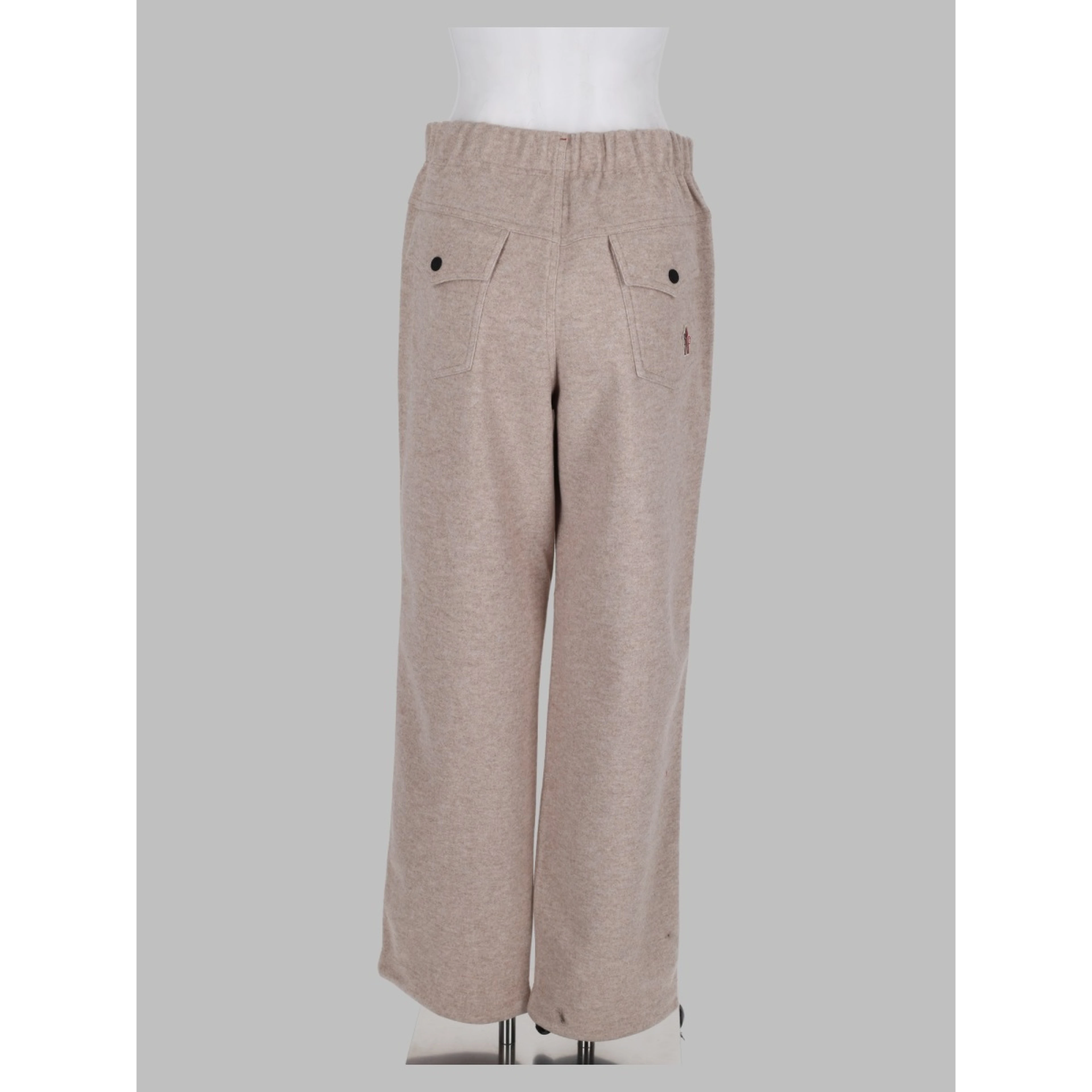 Pantalone Sweat