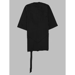 T-Shirt "Jumbo"