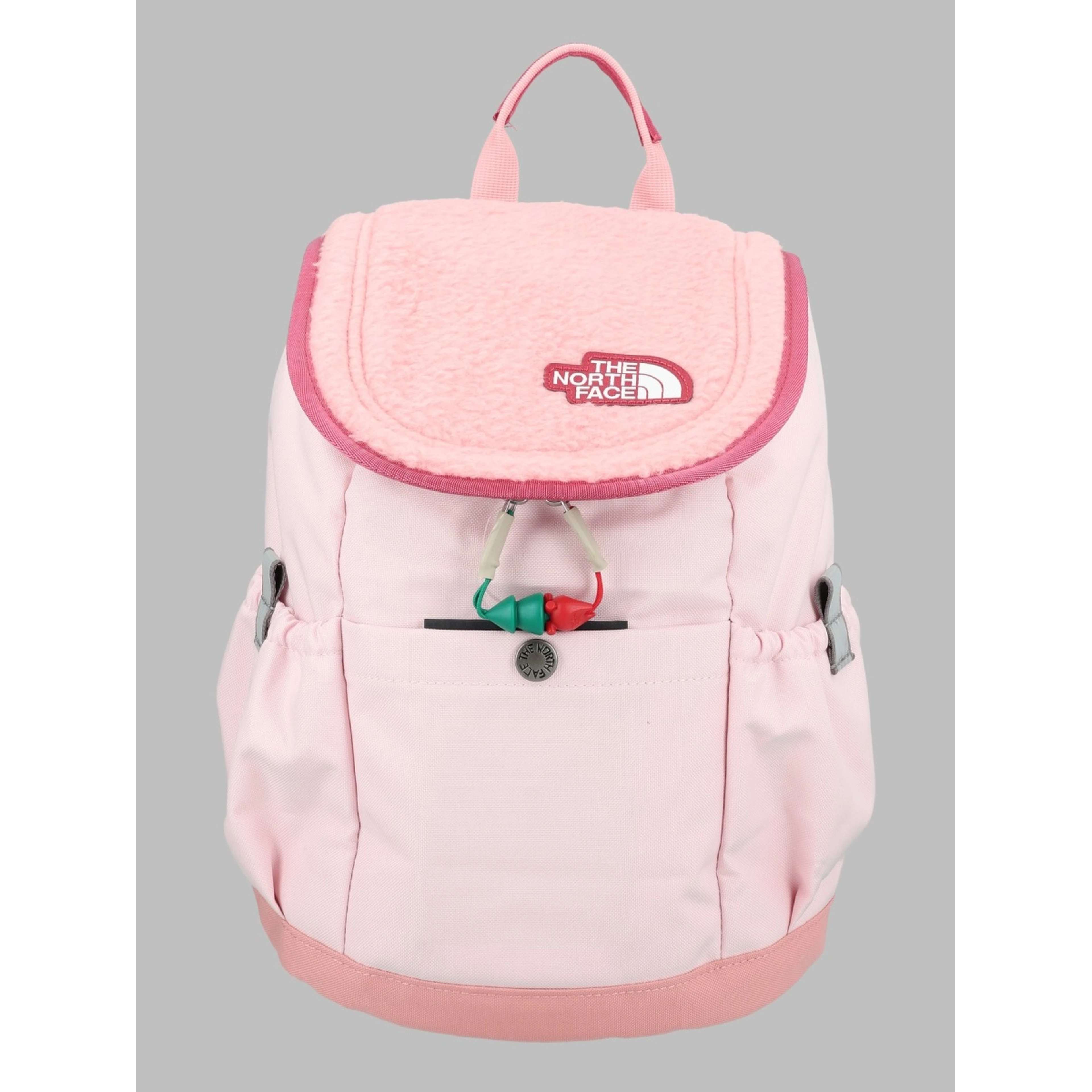 y mini explorer