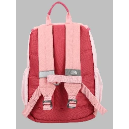 y mini explorer