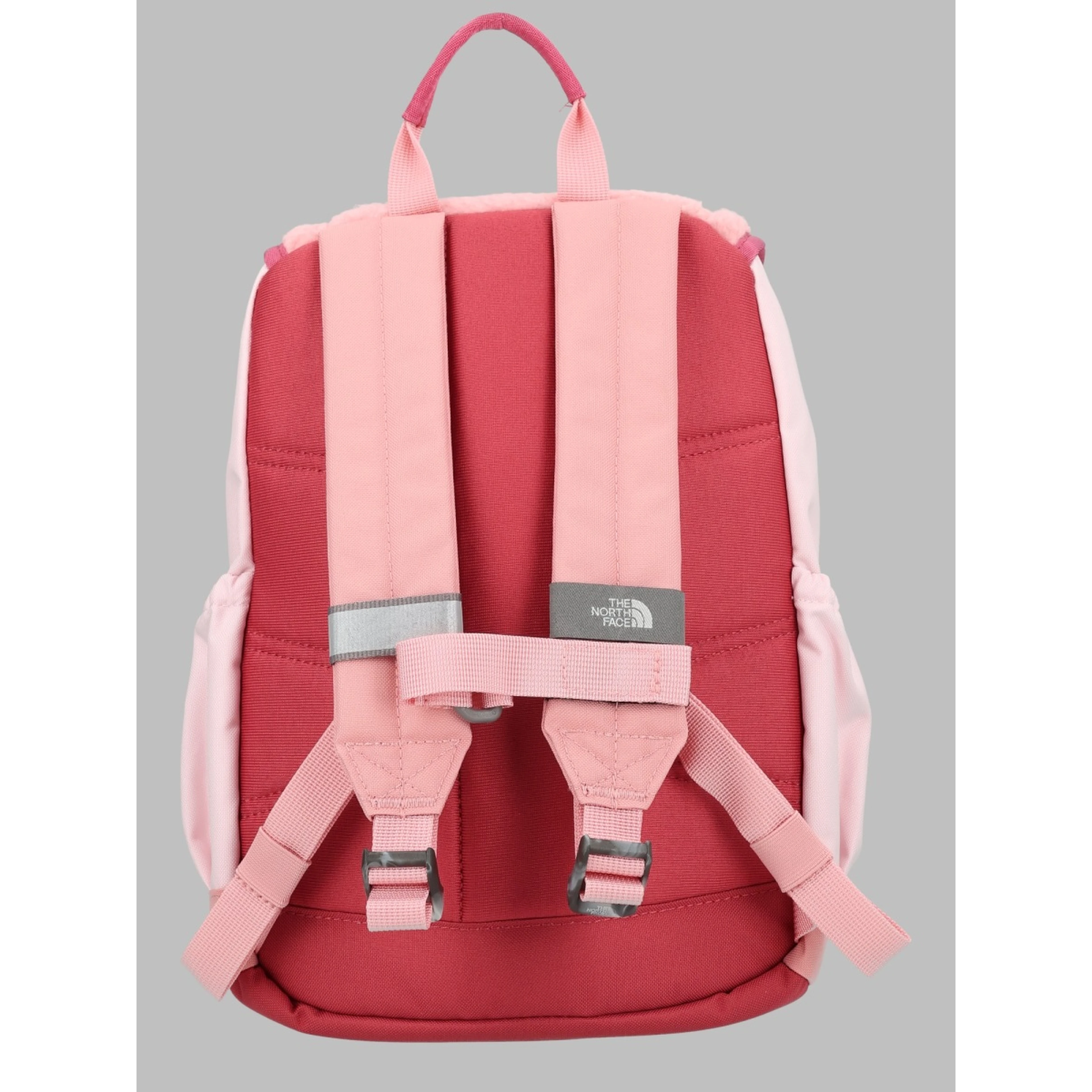 y mini explorer