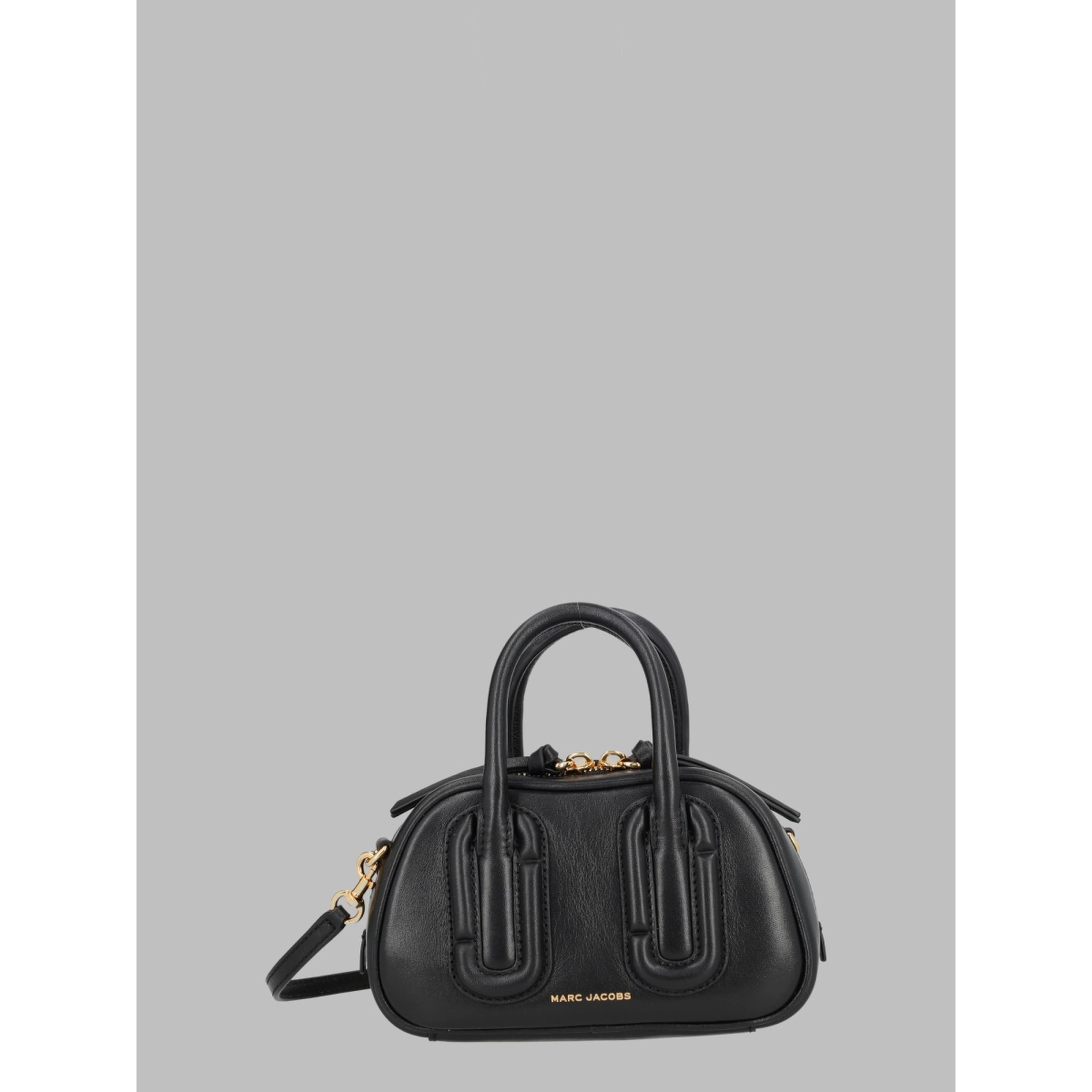 Borsa "Babe" Mini