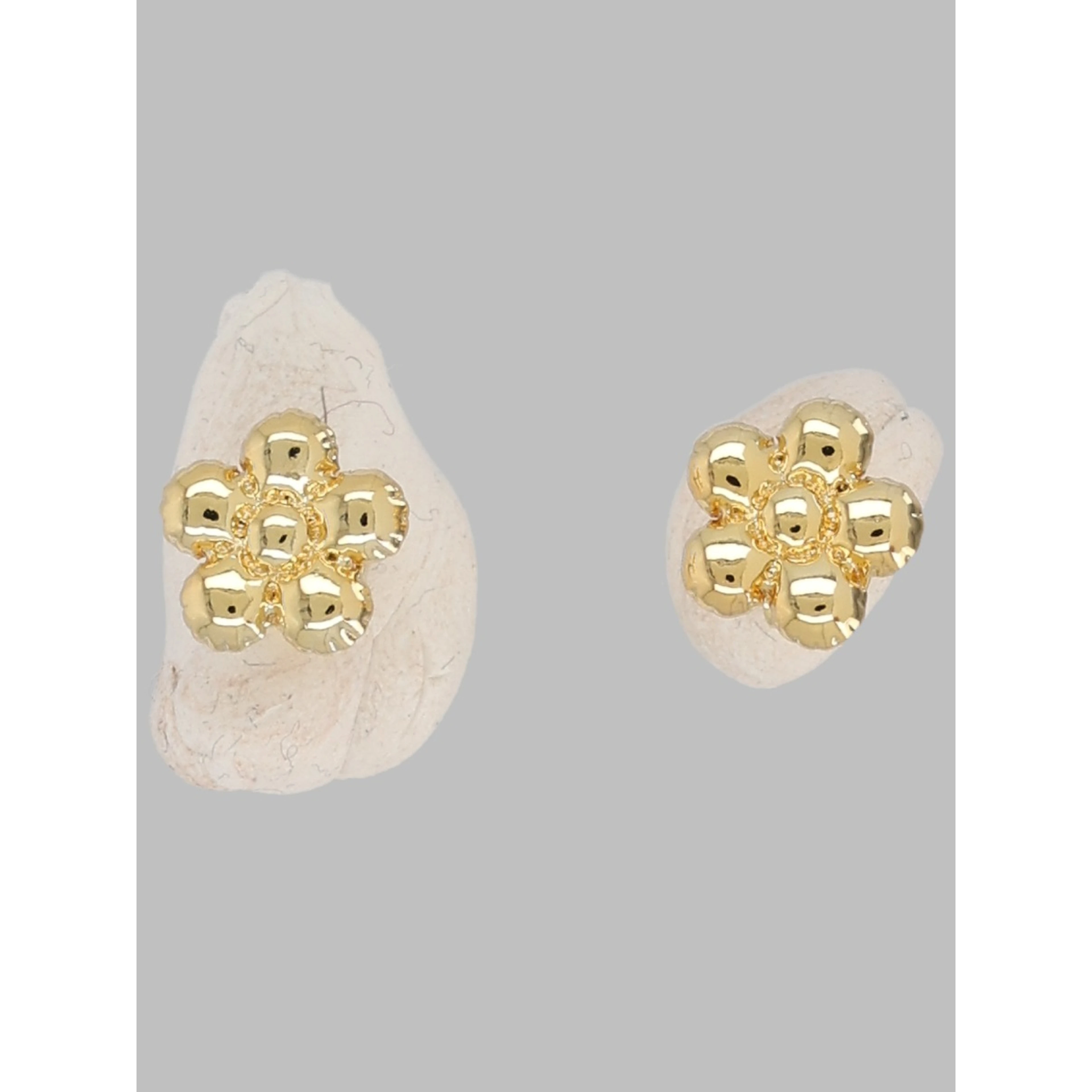 Orecchini "Daisy Balloon"