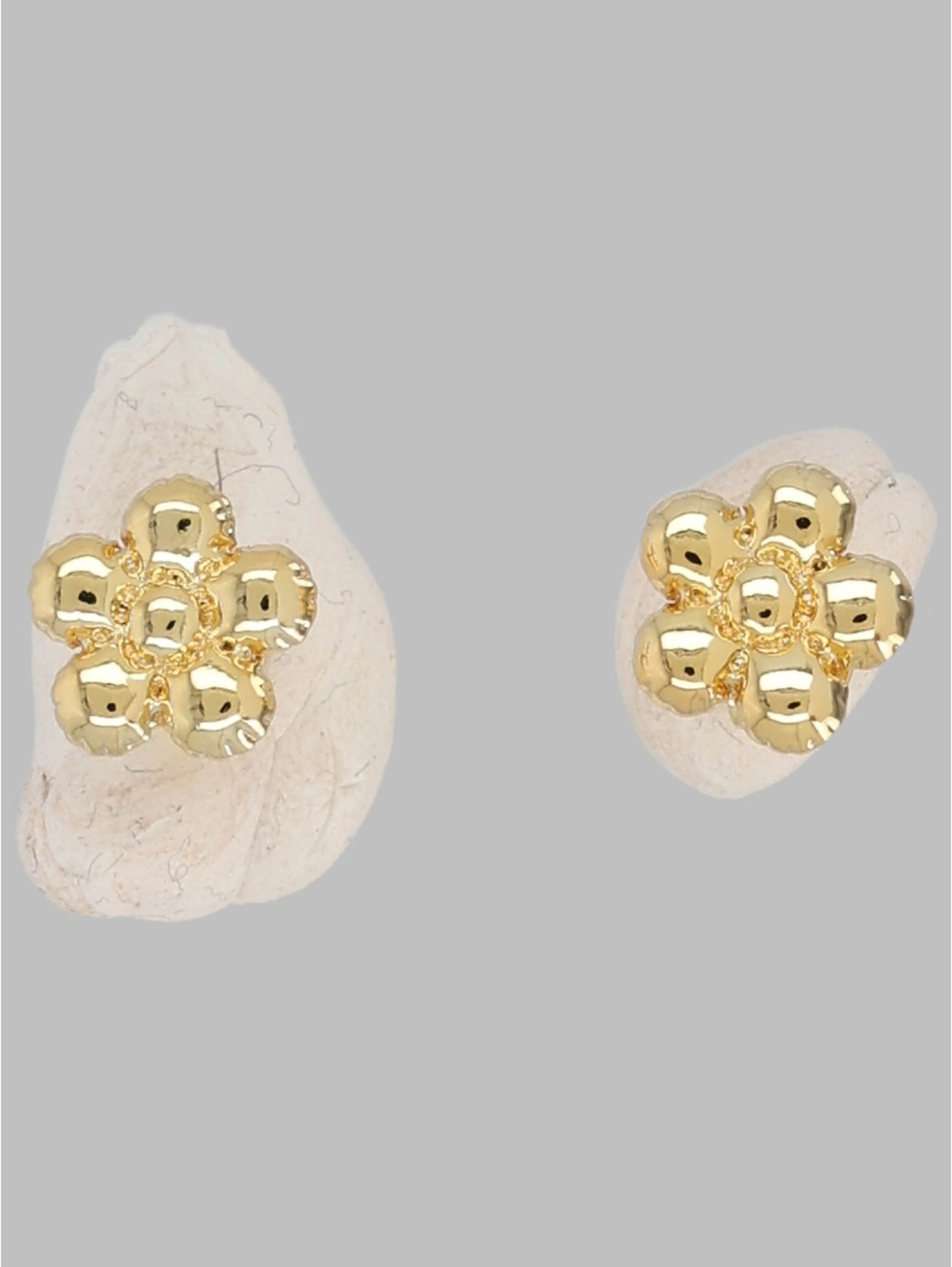 Orecchini "Daisy Balloon"