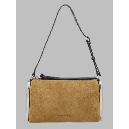 Borsa "Scene" Small