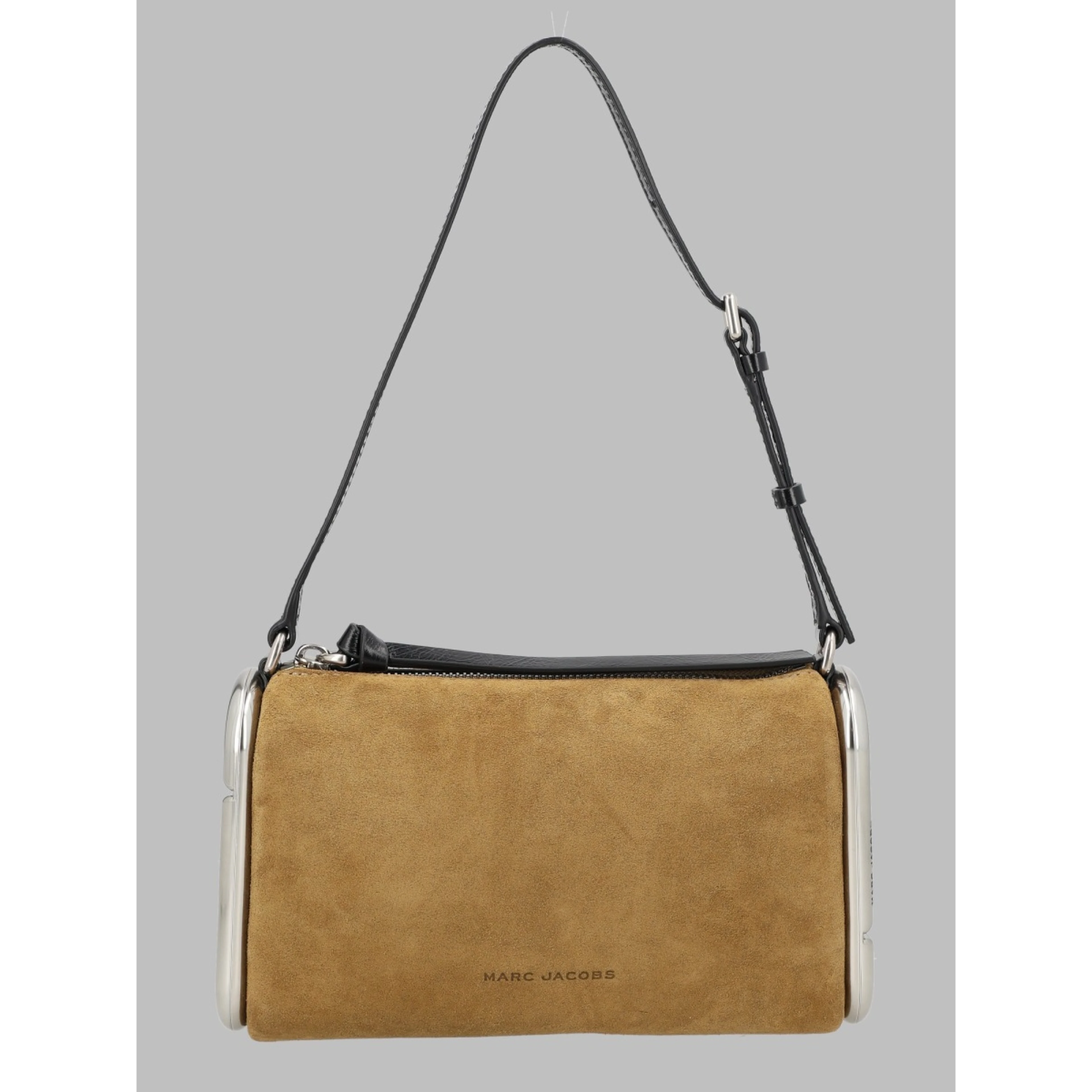 Borsa "Scene" Small