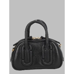 Borsa "Babe" Mini