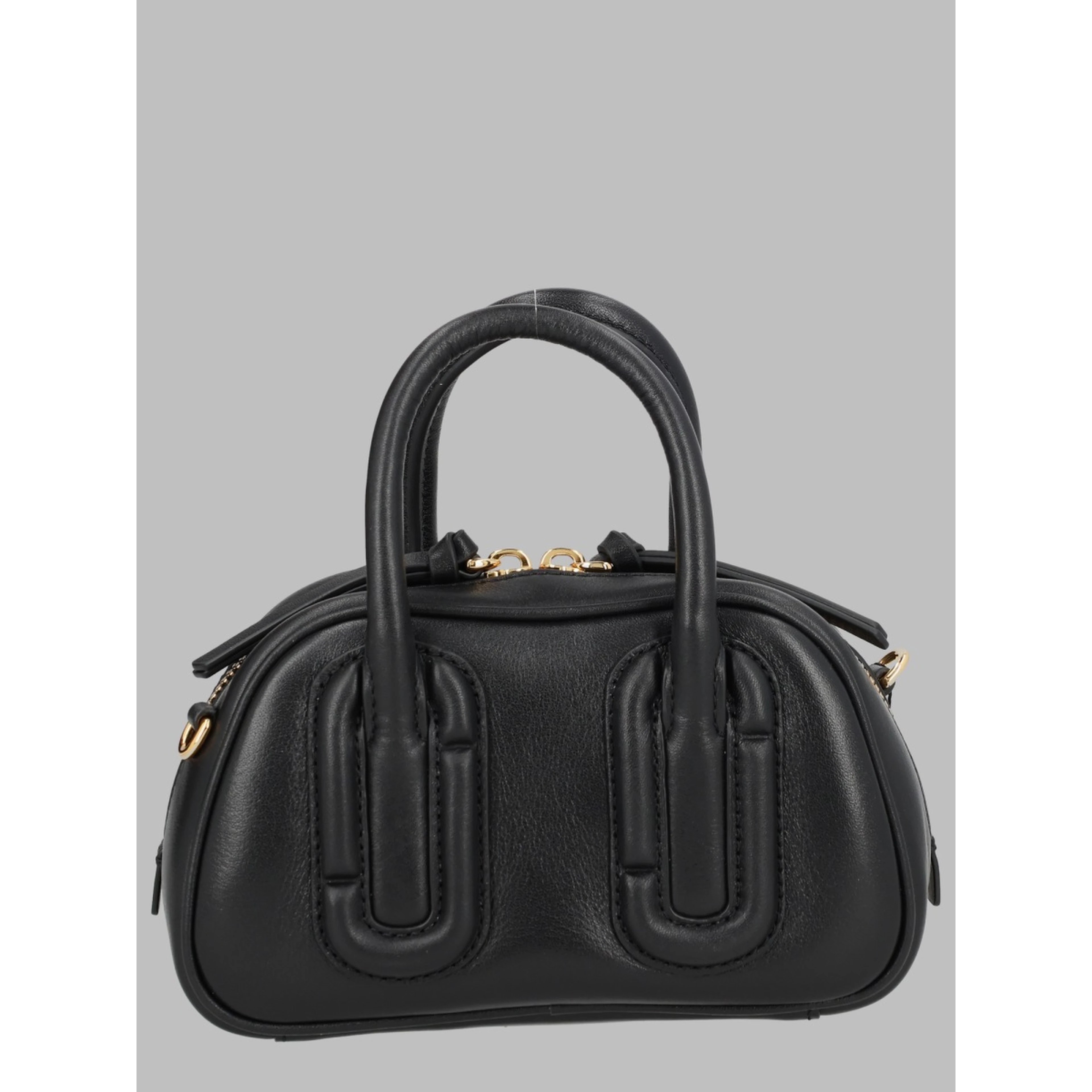 Borsa "Babe" Mini
