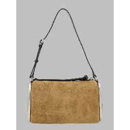 Borsa "Scene" Small