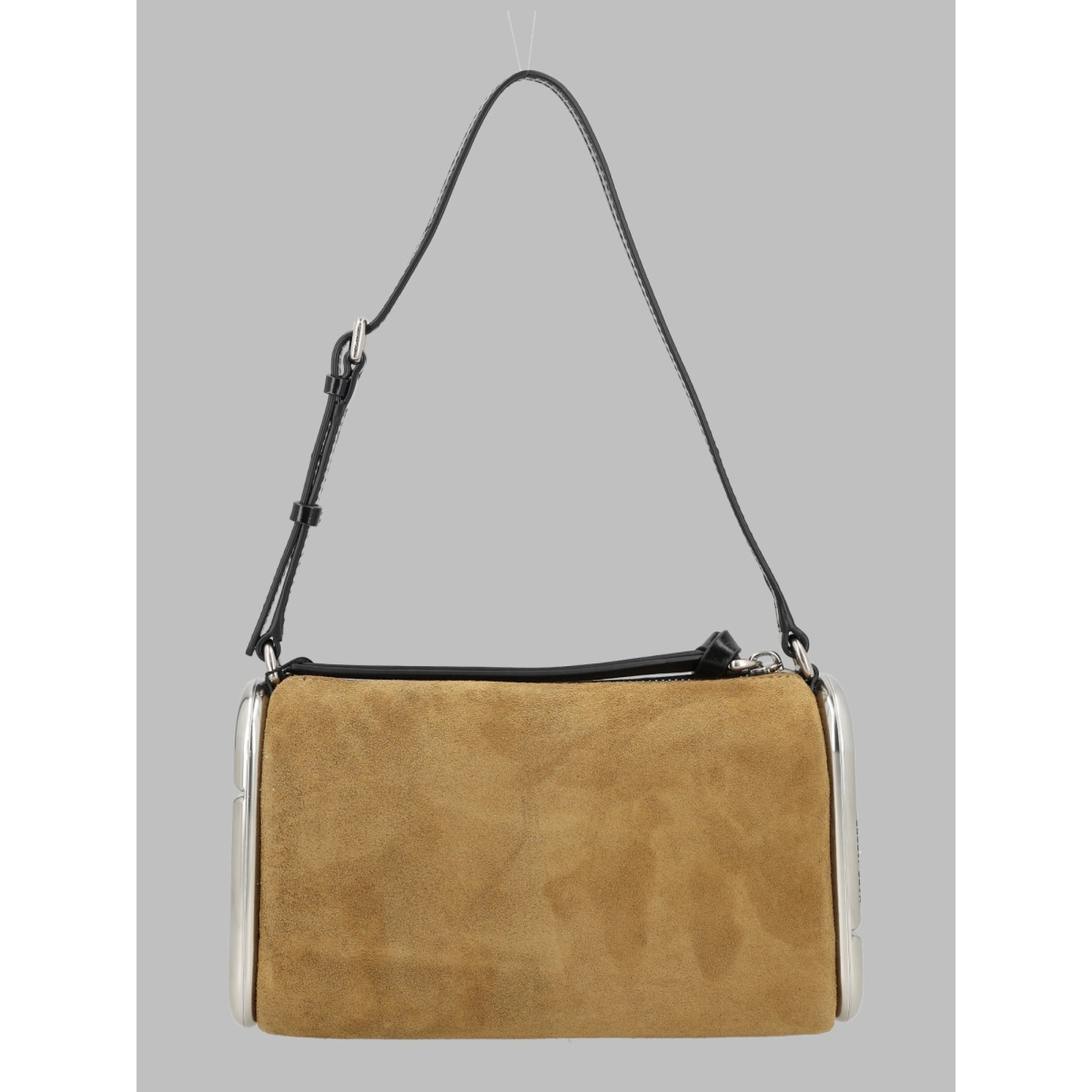 Borsa "Scene" Small