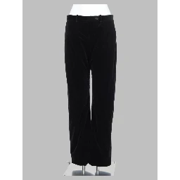 Pantalone "Hunter"