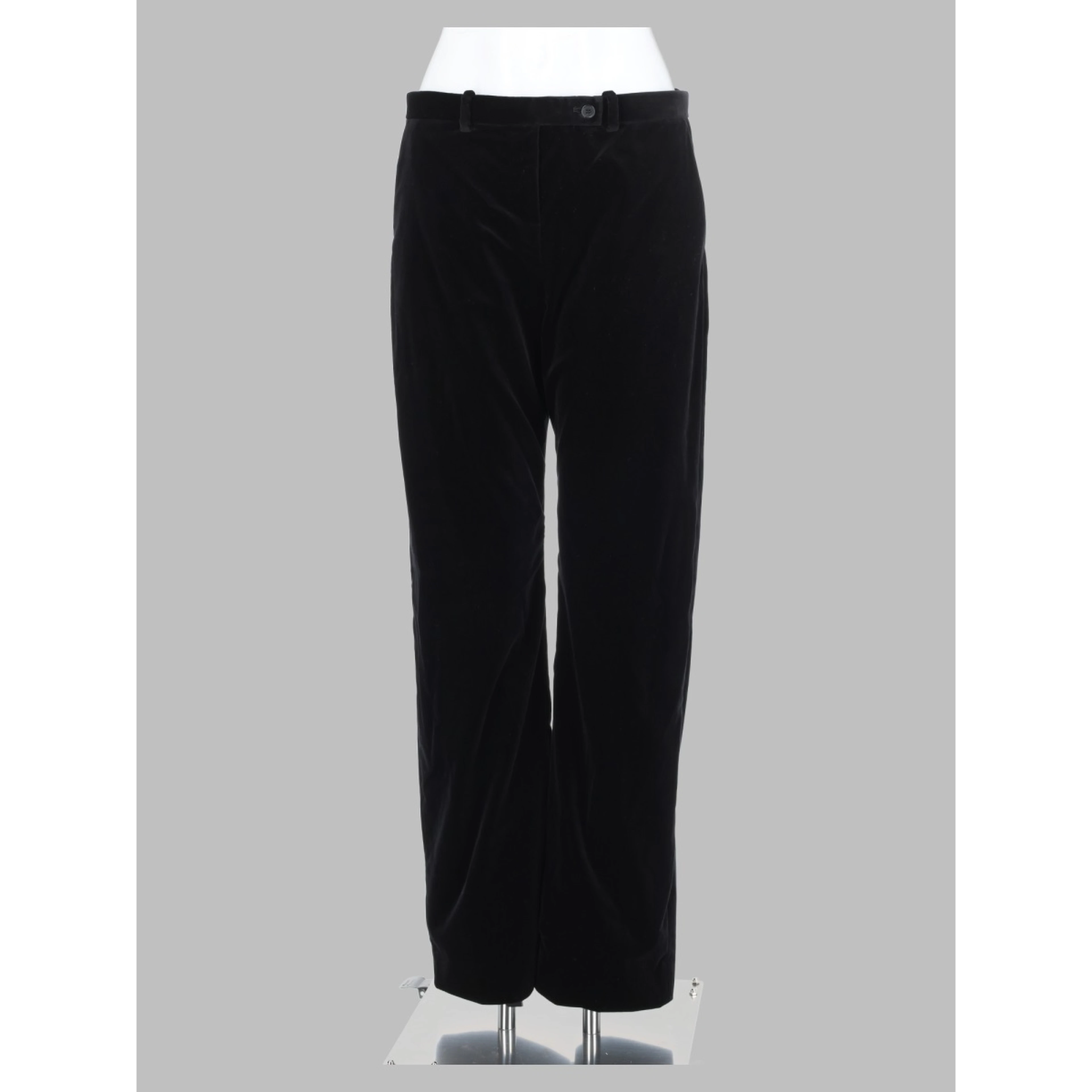 Pantalone "Hunter"