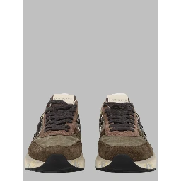 Sneaker "Mick"