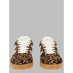 Sneaker "Bonnied"