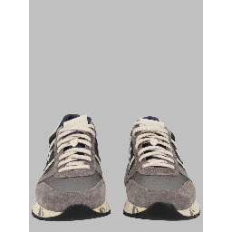 Sneaker "Lander"