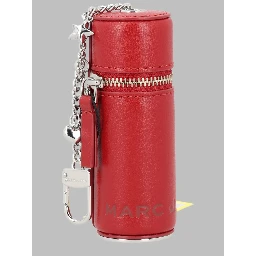 Portachiavi "The Lipstick Case"