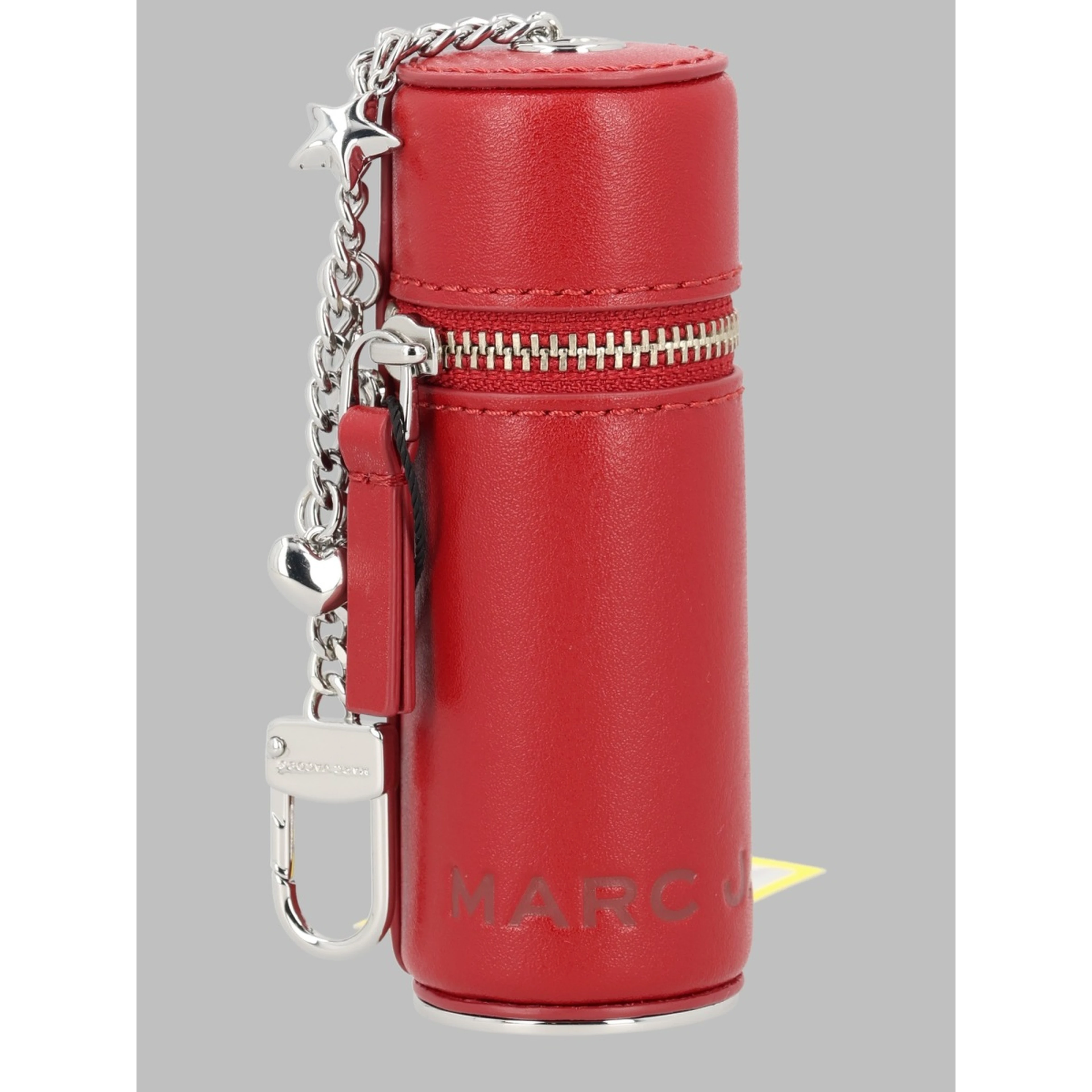 Portachiavi "The Lipstick Case"