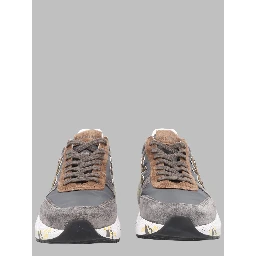 Sneaker "Mick"
