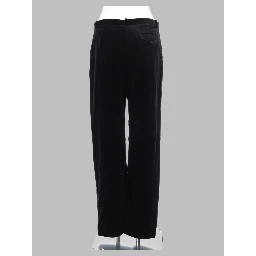 Pantalone "Hunter"