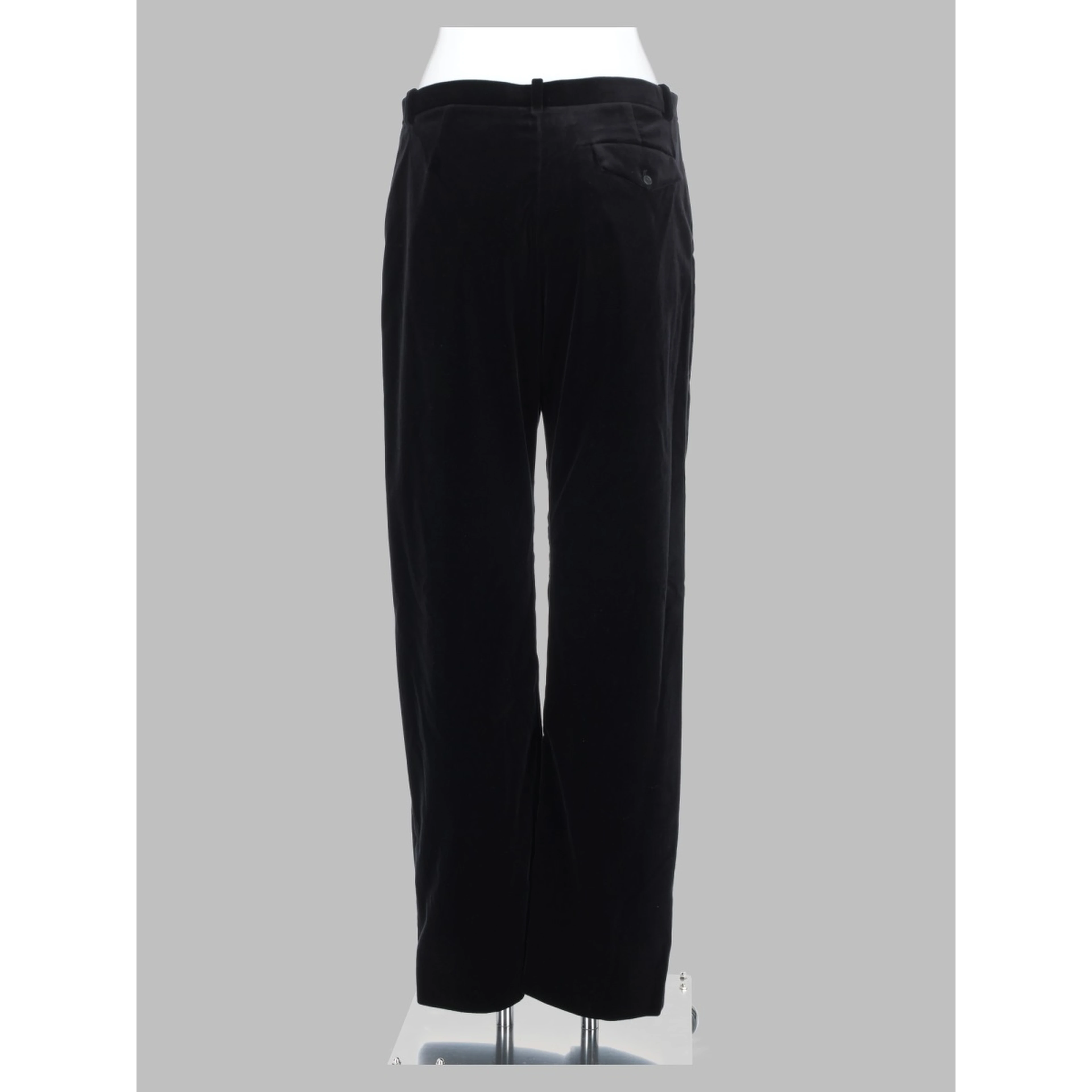 Pantalone "Hunter"