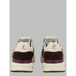 Sneaker "Mick"