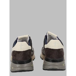 Sneaker "Lander"