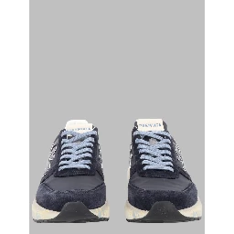 SNEAKER "MICK"