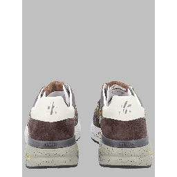 Sneaker "Mick"