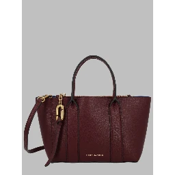 Borsa Tote "Work" Small