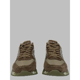 Sneaker "Lander"