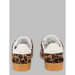 Sneaker "Bonnied"