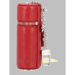 Portachiavi "The Lipstick Case"
