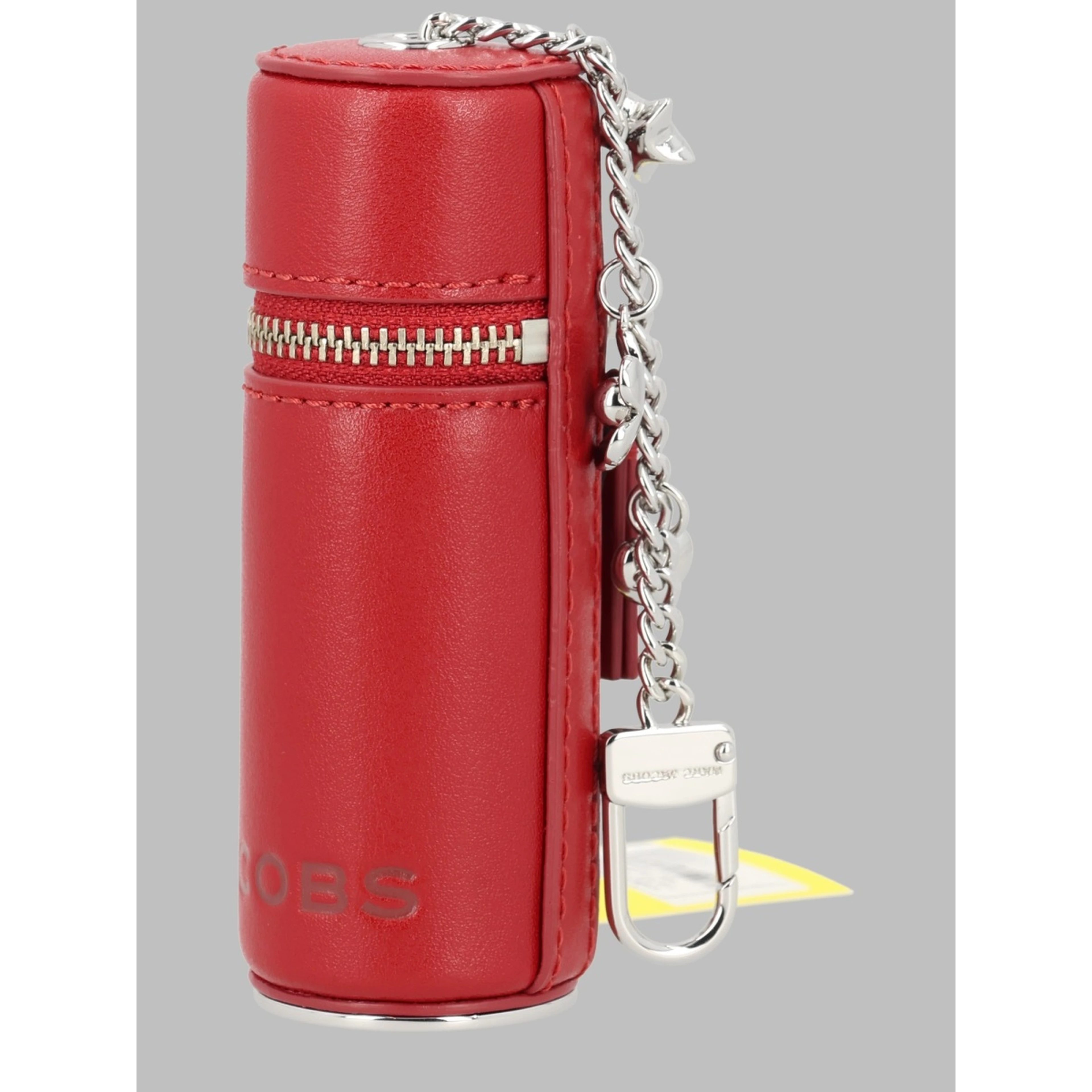 Portachiavi "The Lipstick Case"