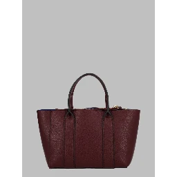 Borsa Tote "Work" Small