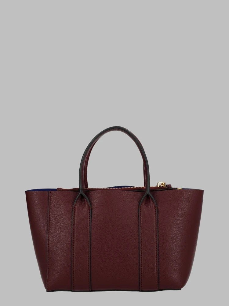 Borsa Tote "Work" Small alternative