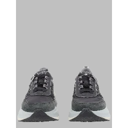 Sneaker "Hill"
