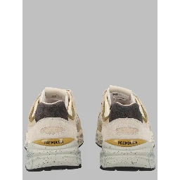 Sneaker "Mase 25"