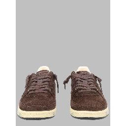 Sneaker "BSKT Clay"