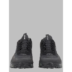 Sneaker "Devin"