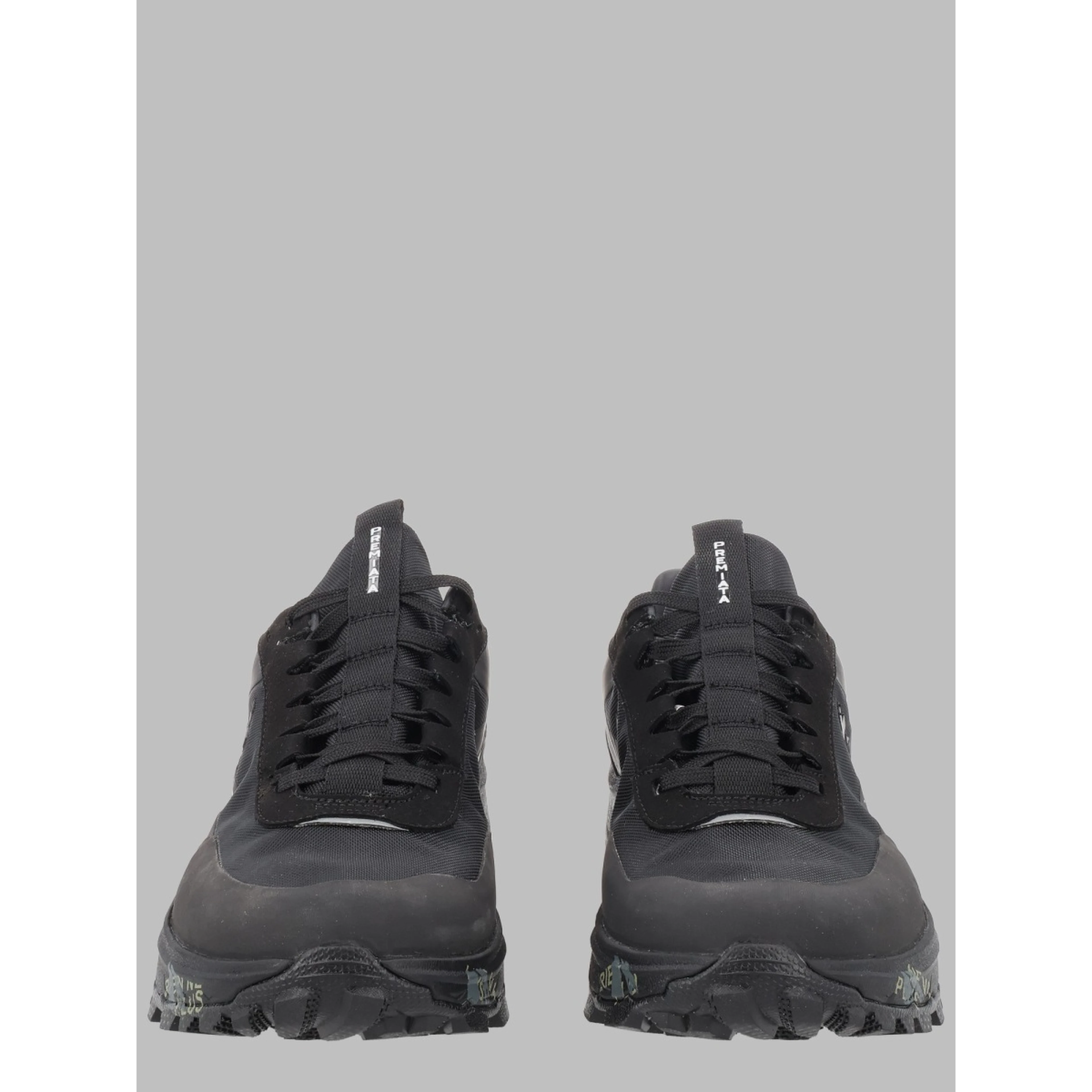 Sneaker "Devin"