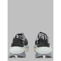 Sneaker "Hill"