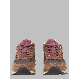 Sneaker "Moreund"