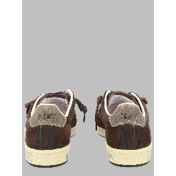 Sneaker "BSKT Clay"