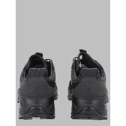 Sneaker "Devin"