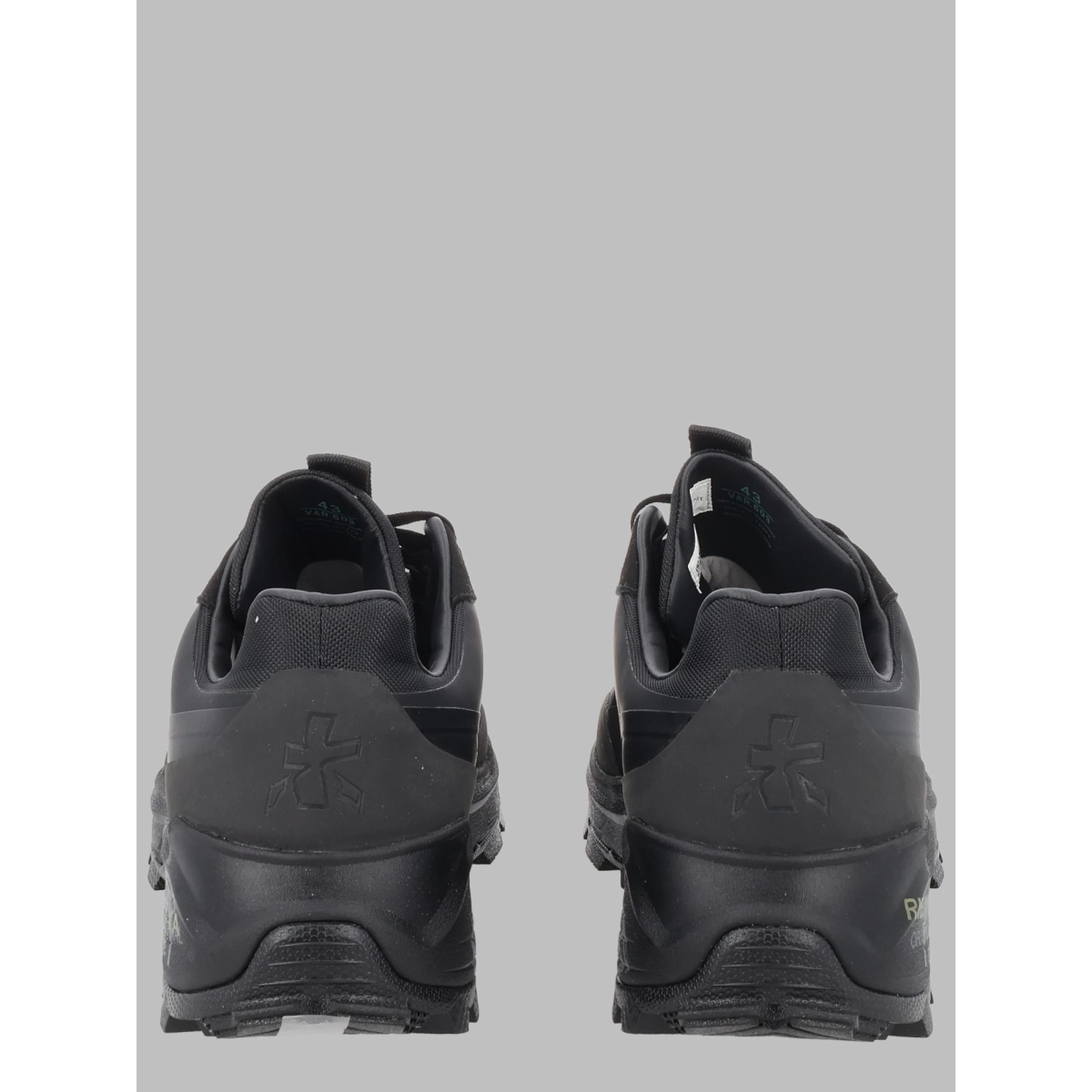 Sneaker "Devin"