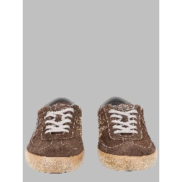 Sneaker "David"