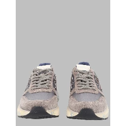 Sneaker "Mick"