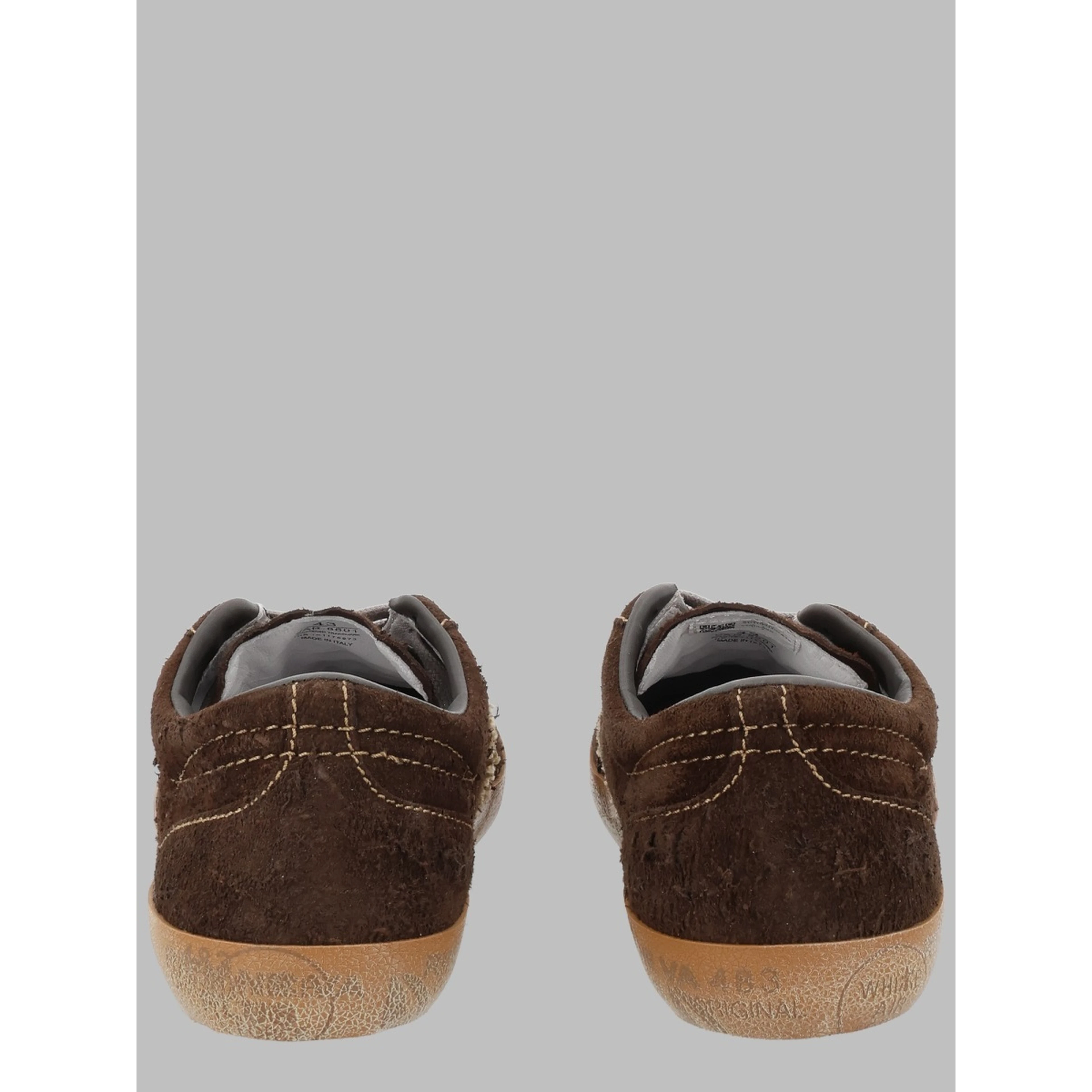 Sneaker "David"