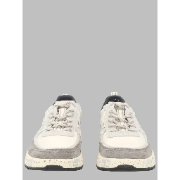 Sneaker "Nous"