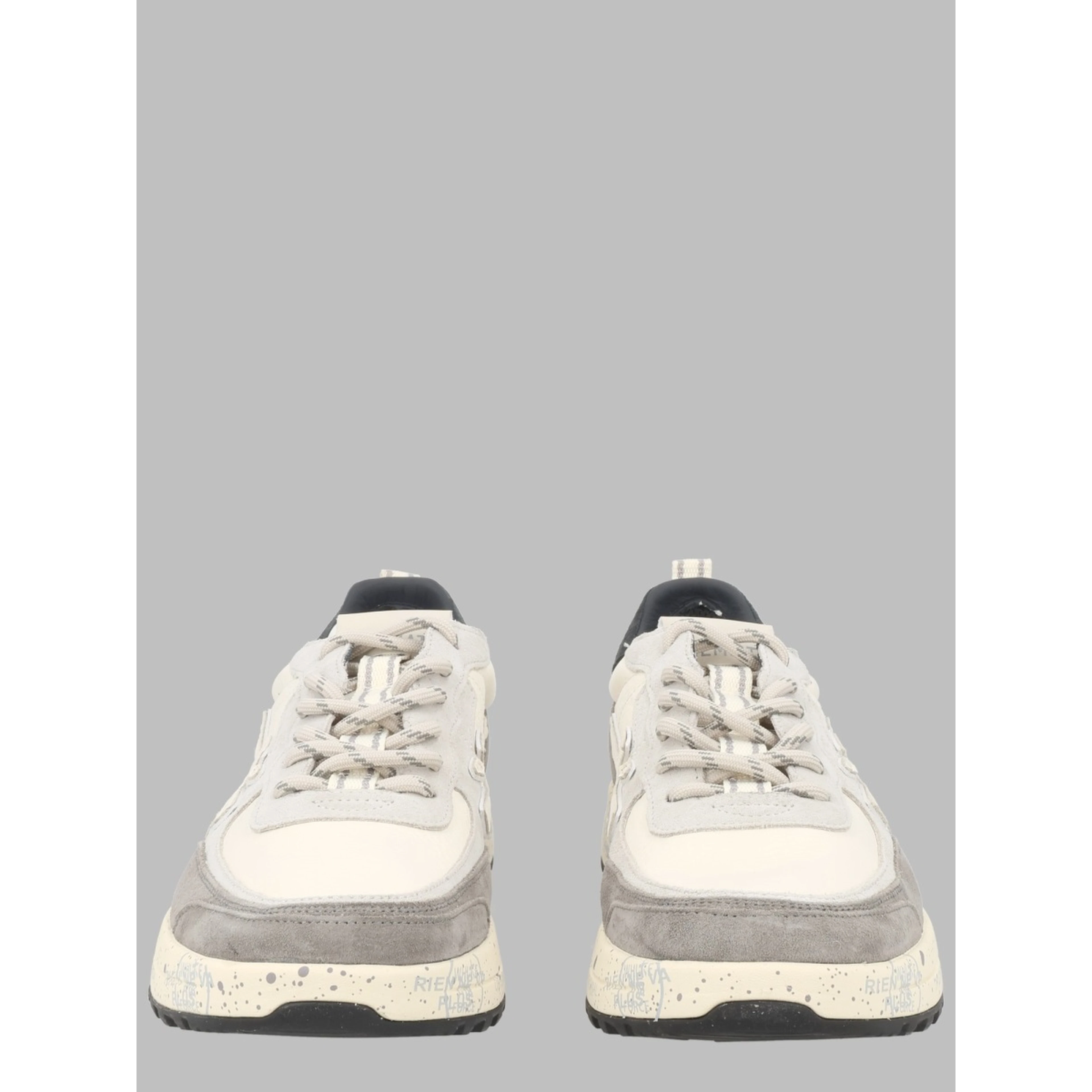 Sneaker "Nous"